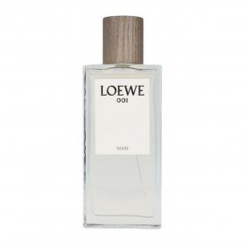 Loewe Herreparfume Loewe 8426017050708 EDP 100 ml
