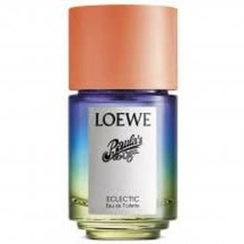 Loewe Herreparfume Loewe PAULA'S IBIZA 50 ml