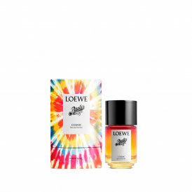 Loewe Unisex parfume Loewe PAULA'S IBIZA EDP 50 ml