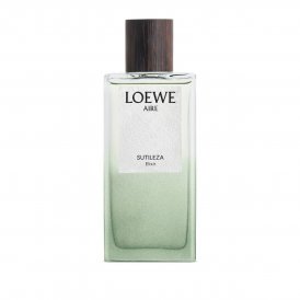 Dameparfume Loewe Aire sutileza elixir EDP 100 ml