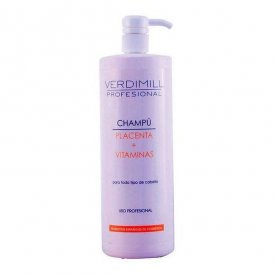 Shampoo Verdimill Profesional