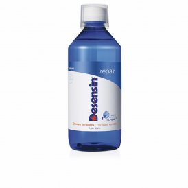 Desensin Mundskyllevand Desensin Repair 500 ml