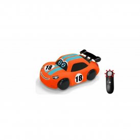 Ninco Fjernstyret Bil Ninco Zippy Racing
