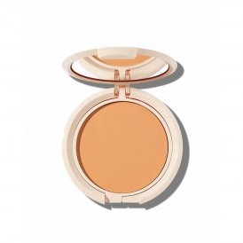 Sensilis Cremet Make Up Foundation Sensilis PHOTOCORRECTION [MAKE UP] Nº 01 Spf 50+ 10 g