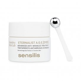 Sensilis Creme til Øjenpleje Sensilis Eternalist 20 ml