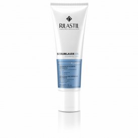 Rilastil Creme mod acne Rilastil Sebumlaude Ds 30 ml Seborisk eksem