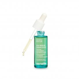 Sensilis Ansigtscreme Sensilis Skin Rescue 30 ml
