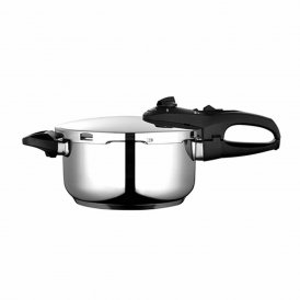 Fagor Ekspres-gryde Fagor DUO 4L RAPID