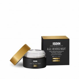 Isdin Natcreme Isdin Isdinceutics Reverse 50 g