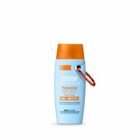 Isdin Solblogger Isdin FOTOPROTECTORES ISDIN Spf 50 100 ml