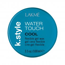 Voks Lakmé K.style Water Fleksibel