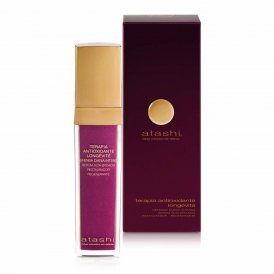 Atashi Ansigtscreme Atashi Cellular Antioxidant Skin Defense 50 ml