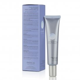 Atashi Ansigtscreme Atashi Fresh Pure Dd 40 ml