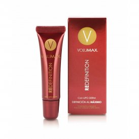 Volumax Ansigtscreme Volumax Redefinition 15 ml 7,5 ml