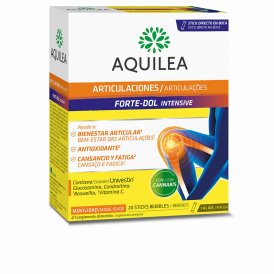 Aquilea Ravintolisä ARTICULACIONES