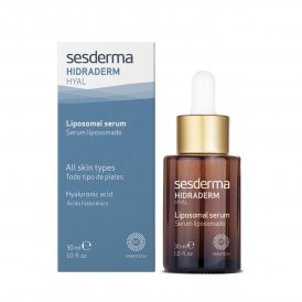 Sesderma Ansigtsserum Sesderma 40001724 30 ml