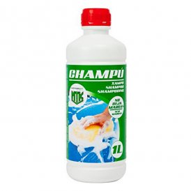 Bil shampoo LIM100 (1 L)