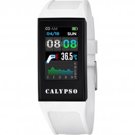 Calypso Smartwatch Calypso K8501/1