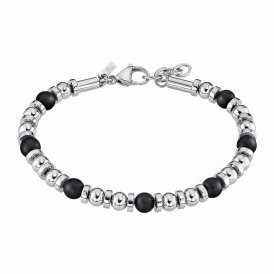 Lotus Smartwatch Lotus LS2447-2/3