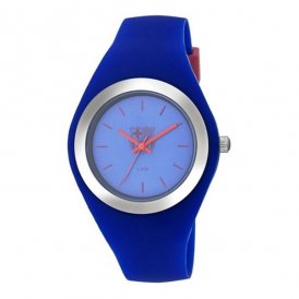 Radiant Unisex ur Radiant BA07702 (Ø 38 mm)