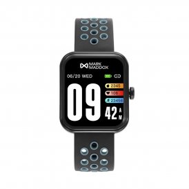 Mark Maddox Smartwatch Mark Maddox HS2000-50