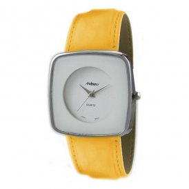 Arabians Unisex ur Arabians DBP2045Y (Ø 38 mm)