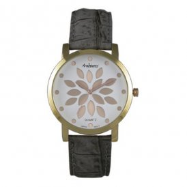 Arabians Klokker for Begge Kjønn Arabians DPP2197R2 (Ø 40 mm)