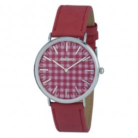 Arabians Unisex ur Arabians HBA2228C (Ø 38 mm)