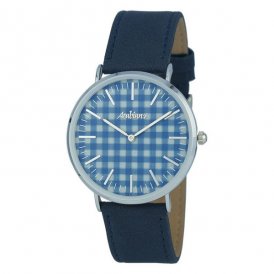 Arabians Unisex ur Arabians HBA2228E (Ø 38 mm)
