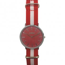 Arabians Unisex ur Arabians HBA2228DR (Ø 38 mm)