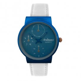 Arabians Dameur Arabians DBP2200X (Ø 29 mm)