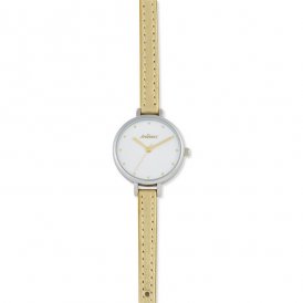 Arabians Dameur Arabians DBA2265G (Ø 33 mm)