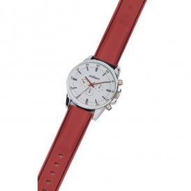 Arabians Herreur Arabians HBA2258R (Ø 43 mm)