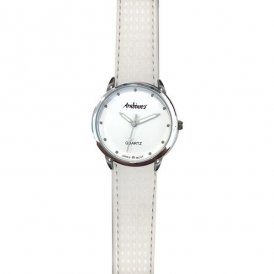 Arabians Unisex ur Arabians DBP2262G (Ø 37 mm)