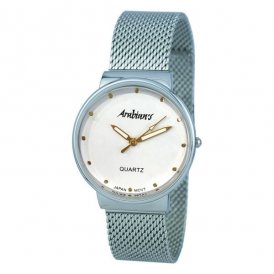 Arabians Unisex ur Arabians DBP2262D (Ø 37 mm)