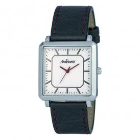 Arabians Unisex ur Arabians HBA2256N (Ø 35 mm)