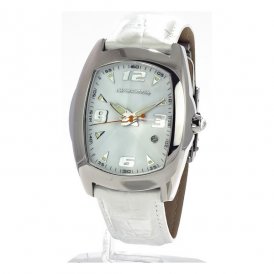 Chronotech Klokker for Menn Chronotech (Ø 39 mm)