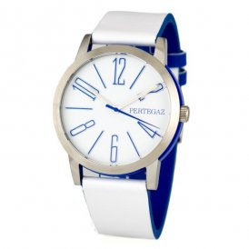 Pertegaz Herreur Pertegaz (41 mm)