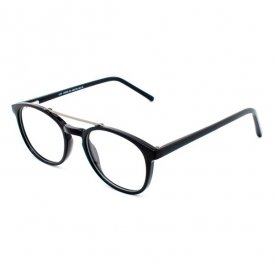Brillestel My Glasses And Me 140035-C4