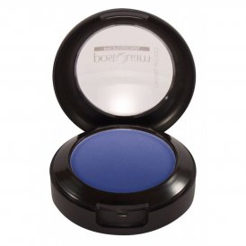 Postquam Øjenskygge Postquam Color Trend Kiwi 3 g