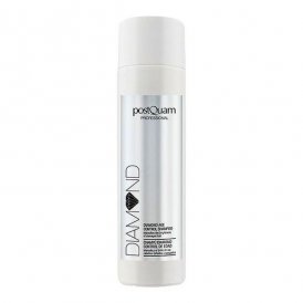 Postquam Shampoo Diamond Postquam (250 ml)