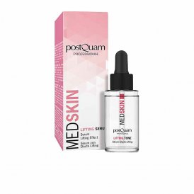 Ansigtsserum Postquam Med Skin Lifting (30 ml)