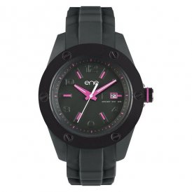 Ene Herreur Ene 720000127 (Ø 42 mm)