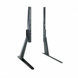 TooQ TV-holder TooQ DB3270T-B 32"-70"
