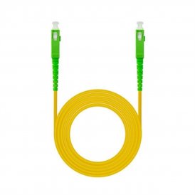 Kabel med optisk fiber NANOCABLE 10.20.0015 15 m