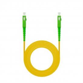 Kabel med optisk fiber NANOCABLE 10.20.0060 60 m