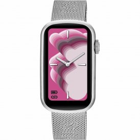 Tous Smartwatch Tous 3000132500