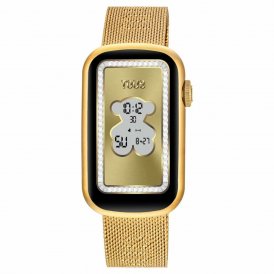Tous Smartwatch Tous 3000132200