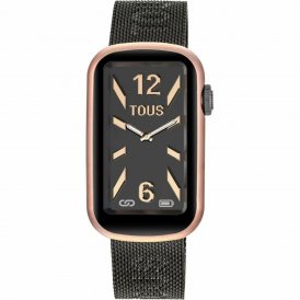 Tous Smartwatch Tous 3000132300
