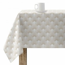 Pletafvisende dug af syntetisk harpiks Belum 0120-266 Multifarvet 100 x 150 cm
